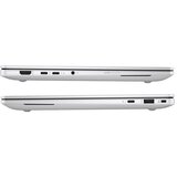 HP EliteBook X G1a Notebook Next Gen AI – AKCIJA z 64 GB | Shoptok.si
