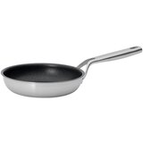FABINI Tava s neprijanjajućom površinom od nehrđajućeg čelika ø 20 cm Lucca 3.0 – | shoptok.hr