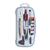 Maped Šestar Stop system, 7 dijelni | shoptok.hr