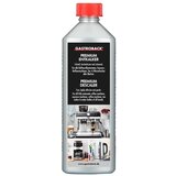Gastroback Čistilo za kavne aparate Premium Descaler 98175, 500 ml Cene