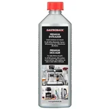 Čistilo za kavne aparate Premium Descaler 98175, 500 ml