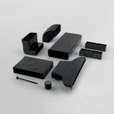 Elica RECYCLING NT FIT PLIN komplet dodatne opreme, (21682152) | Shoptok.si