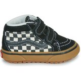Vans MTE SK8-Mid Reissue V Crna | shoptok.hr
