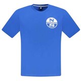 North Sails muŠka majica 996024000 | ePonuda.com