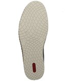 Rieker B527114 Crna | shoptok.hr