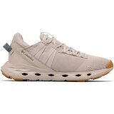 Columbia BM7249096 sarena | shoptok.hr