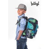 BAAGL Prvošolski set Airy Chill (3-delni) | Shoptok.si