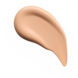 Essence Silky blur hydrating longwear tečni puder 155 | Eponuda.com