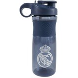 REAL MADRID cantimplora 800 ml | shoptok.hr