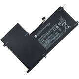Baterija za laptop hp elitepad 900 / AT02XL