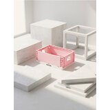 Sinsay Sklopiva kutija za pohranu Pantone | shoptok.hr