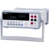 GW Instek GDM-8351 Stolni multimetar digitalni Zaslon (brojevi): 120000 | Eponuda.ba