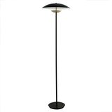 Mitea Lighting LED podna lampa 3000-6000K M79-C | Eponuda.com