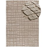 Universal Bež tepih 152x235 cm Juno – | shoptok.hr