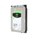 Seagate 4TB 3.5 inča SATA III 256MB 5.400rpm ST4000DM004 Barracuda hard disk | ePonuda.com