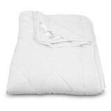 Jollein odeja 100x135cm white 100003 Cene