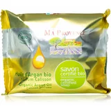 Ma Provence Argan Oil prirodni sapun s arganovim uljem 75 g