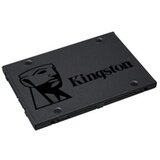 Kingston SSD A400 960GB up to 500MB/s Read and 450MB/s Write | Eponuda.ba