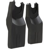 Hauck univerzalni adapteri Move So Simply | shoptok.hr