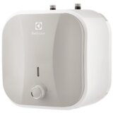 Electrolux EWH 10 Q-bic U EU | Eponuda.ba