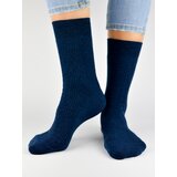 NOVITI Man's Socks SB041-M-02 Cene