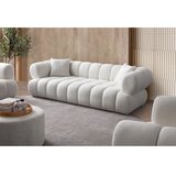 Atelier Del Sofa trosed petra white | Eponuda.com