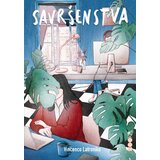  Savršenstva Cene