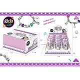 Hk Mini narukvice s privescima display Cijene