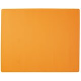 Orion Silikonski podmetač 40x50 cm – | shoptok.hr