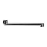 Minotti lula 30cm ravna (RDB404) Cene