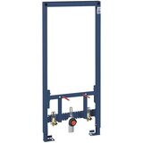 Grohe montažni element za bide Rapid SL 113 cm 38553001 | Shoptok.si