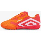 Umbro Patike LEGEND JNR TF | ePonuda.com