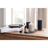 Modern Living Okrasni Pladenj Esana I | Shoptok.si