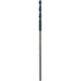 Bosch Burgija za oplate i za instalacije, SDS plus 2608597402, 12 x 400 mm u