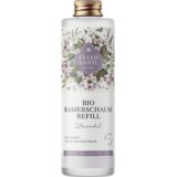 Eliah Sahil pjena za brijanje - Lavanda - Refill 100 ml | shoptok.hr