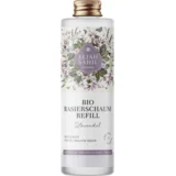 pjena za brijanje - Lavanda - Refill 100 ml