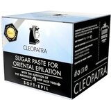 CLEOPATRA ŠEĆERNA PASTA - SOFT-EPIL Cijene