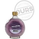  Miljković Magija Dunja Ljubičasta 0,1L | Eponuda.com