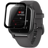 INF zaščitno steklo za zaslon iz kaljenega stekla za pametno uro, 2 kosa garmin venu sq 2, (21663894) | Shoptok.si