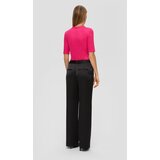 s.Oliver BLACK LABEL Majica roza | Shoptok.si