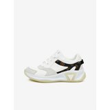 Guess White Women's Shoes Jamming - Women Cene