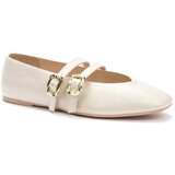 Keddo Balerinke - Bež Cene