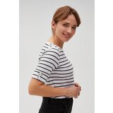 Marisse Women's T-Shirt L-Ts-4608 Black | Eponuda.ba