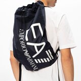  Ruksak — EMPORIO ARMANI | shoptok.hr