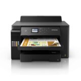 Epson EcoTank L1116 tiskalnik na črnilo Barva 4800 x 1200 DPI A3 Wi-Fi | Shoptok.si