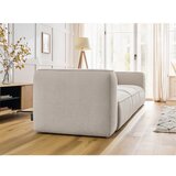Bobochic Paris Bež sofa 345 cm Zephyr – | shoptok.hr