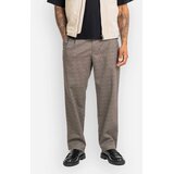 Reell Bowie Chino Hlace mono check Cene
