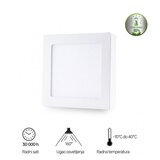 Bb Link 18W 6500K-LED panel KNS5 | ePonuda.com
