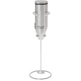 Adler Mleko pero z regalom, (21397476) | Shoptok.si