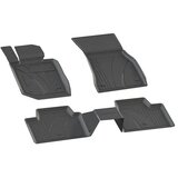 Sahler Gumene patosnice za BMW G26 / Gran Coupe 2021+ | Eponuda.com